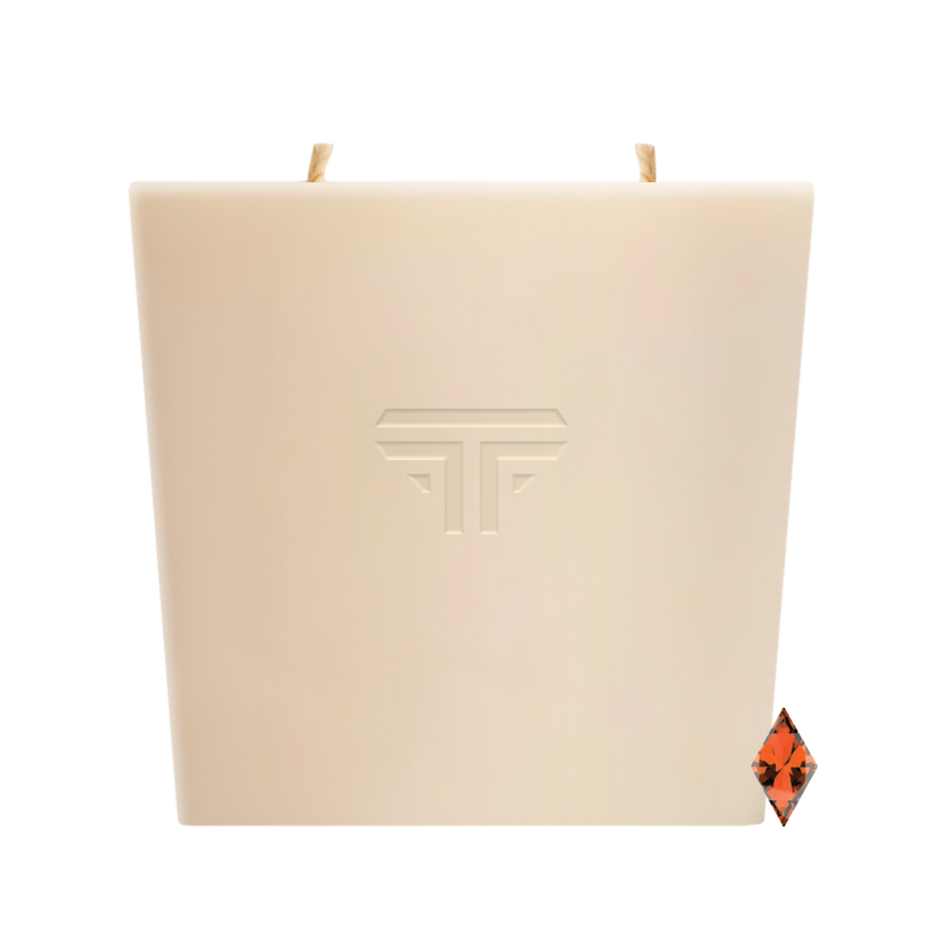 TF_OpalSecret_CandleRefill_1_ Opal Secret - 图片 1