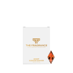 Secret d'Opale (Copy) (Copy)