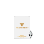 Pearl Harmony (Copy) (Copy)