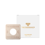 Saphirre Passion - 图片 2