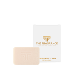 Onyx Wonder - Imagen 2