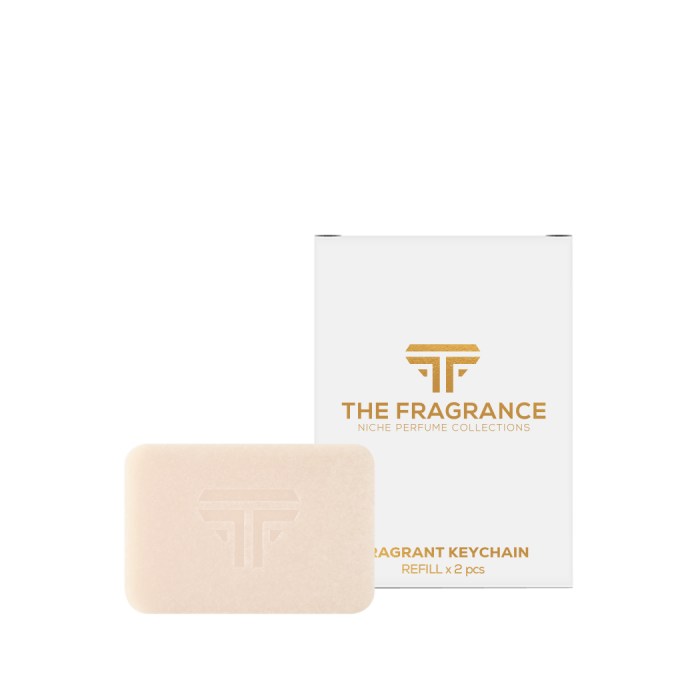 Emerald Shine - Image 2