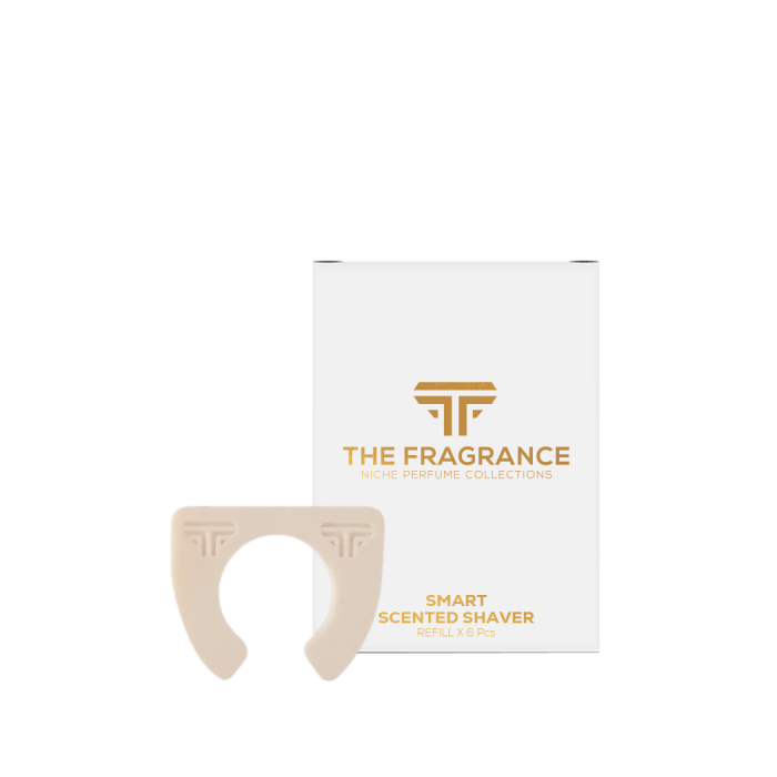 Tiger Eye Power - 图片 2