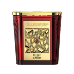 Ruby Love - Imagen 3