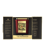 Ruby Love - Imagen 2