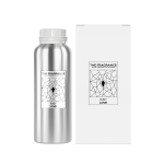 Ruby Love - Imagen 2