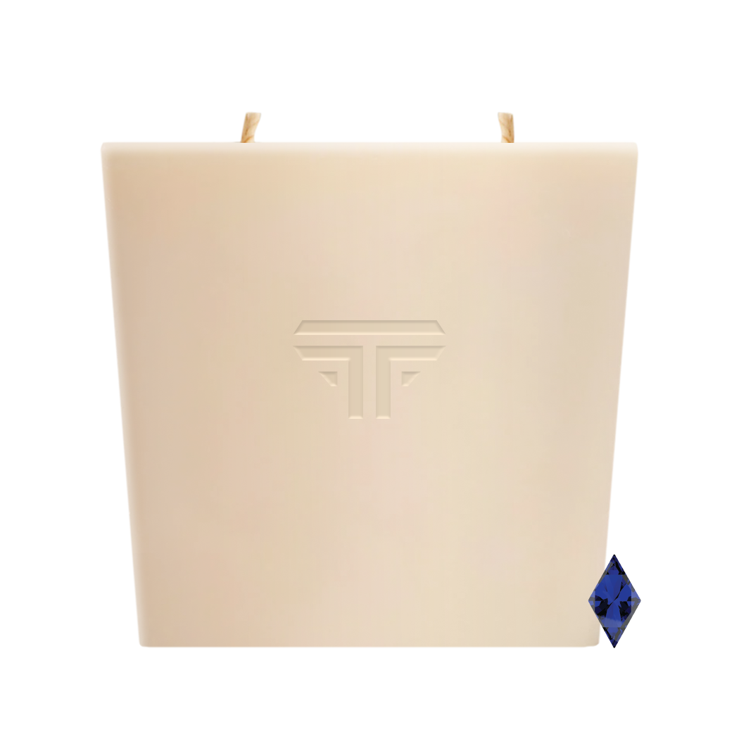 TF_SaphirrePassion_CandleRefill_1_ Saphirre Passion - Image 1