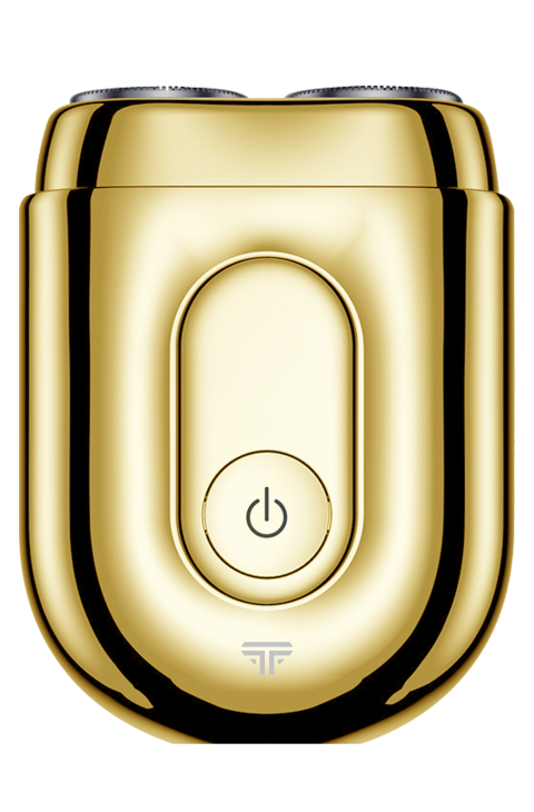 TF_ShavingMachine_01