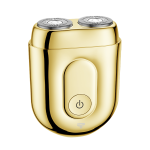 Pearl Harmony - 图片 4