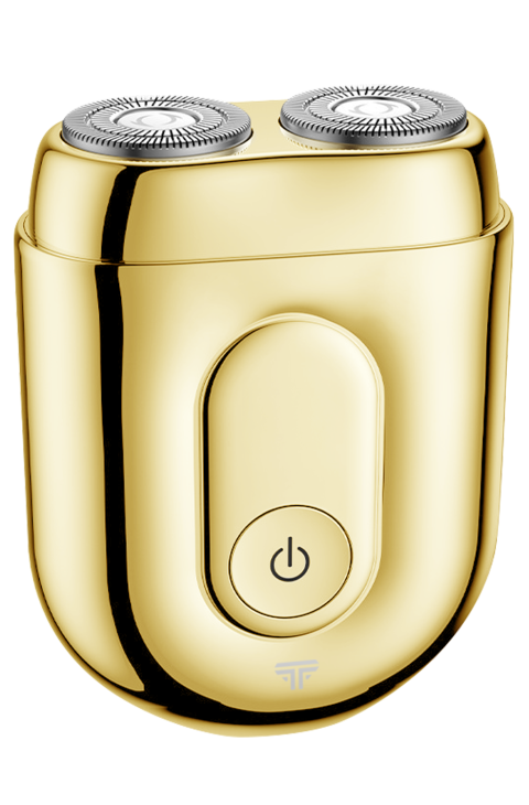 TF_ShavingMachine_02