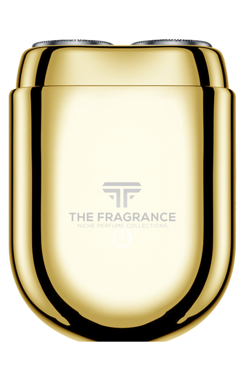 TF_ShavingMachine_03