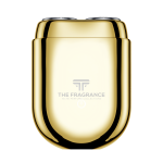 Pearl Harmony - 图片 3