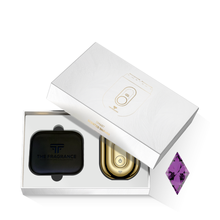 Amethyst Soul - Image 2