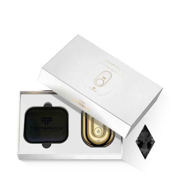 Onyx Wonder - Image 2