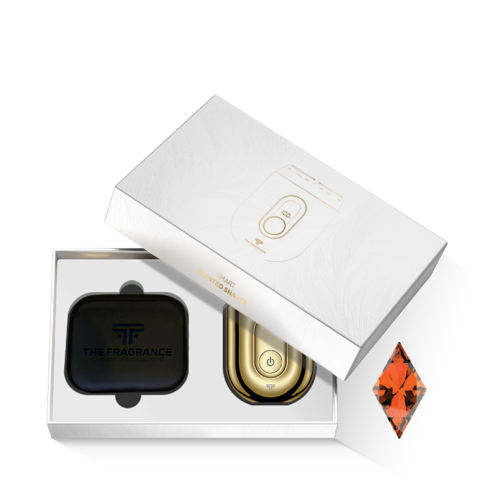 Opal Secret - Image 2