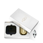 Pearl Harmony - 图片 2