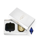 Saphirre Passion - 图片 2