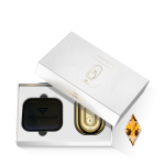 Tiger Eye Power - 图片 2