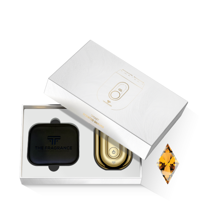 Tiger Eye Power - Image 2