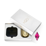 Topaz Glamour - 图片 2