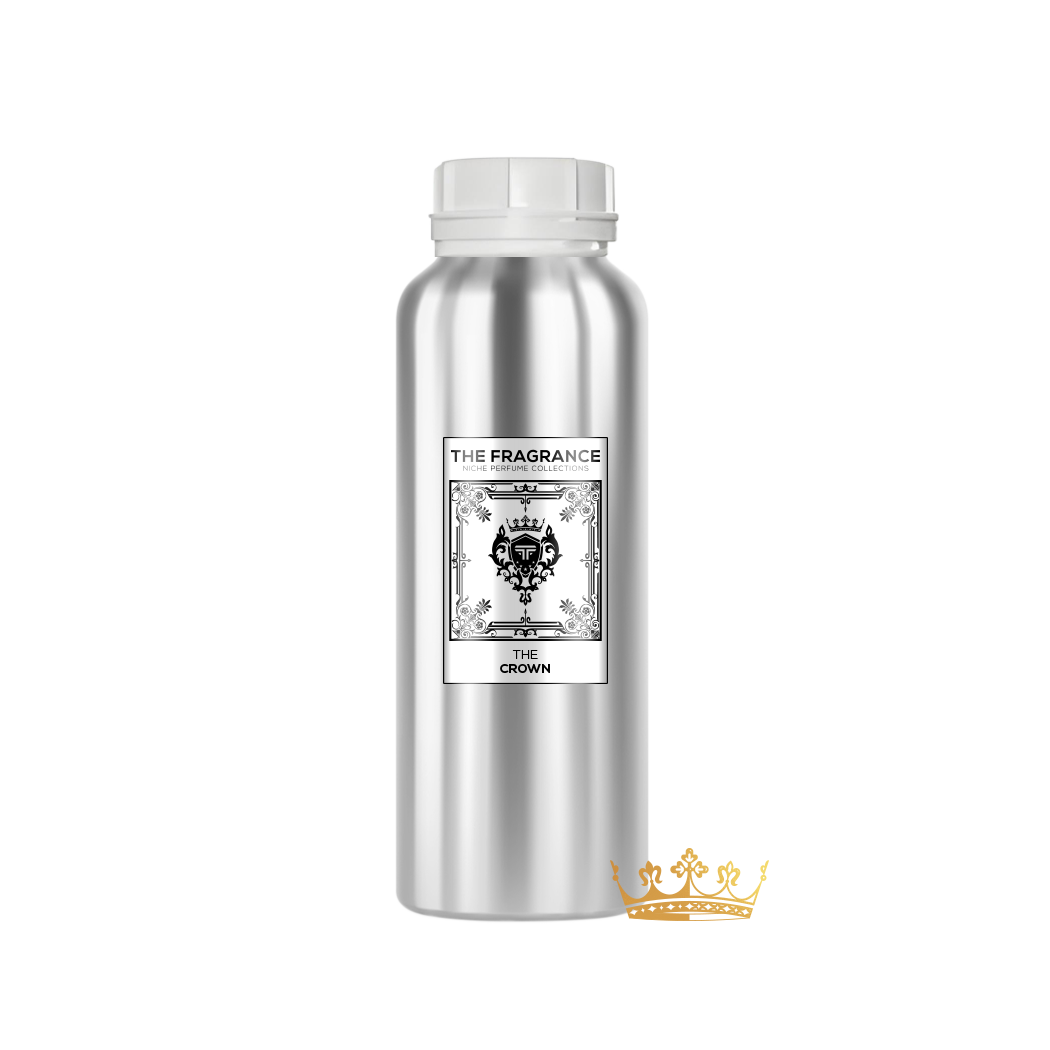 TF_TheCrown_RD RefillBottle_1_ The Crown (Copy) - 图片 1