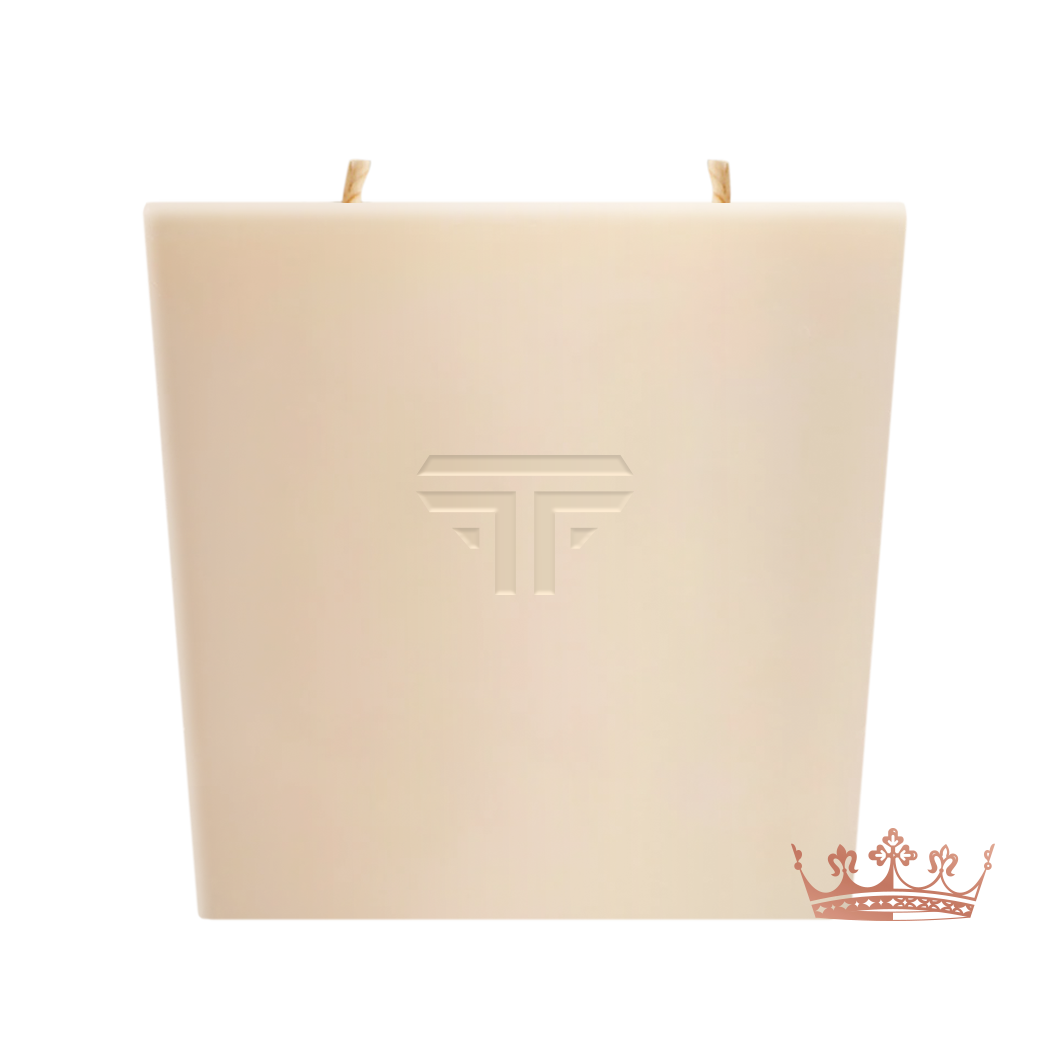 TF_TheDuchess_CandleRefill_1_ The Duchess (Copy) - 图片 1