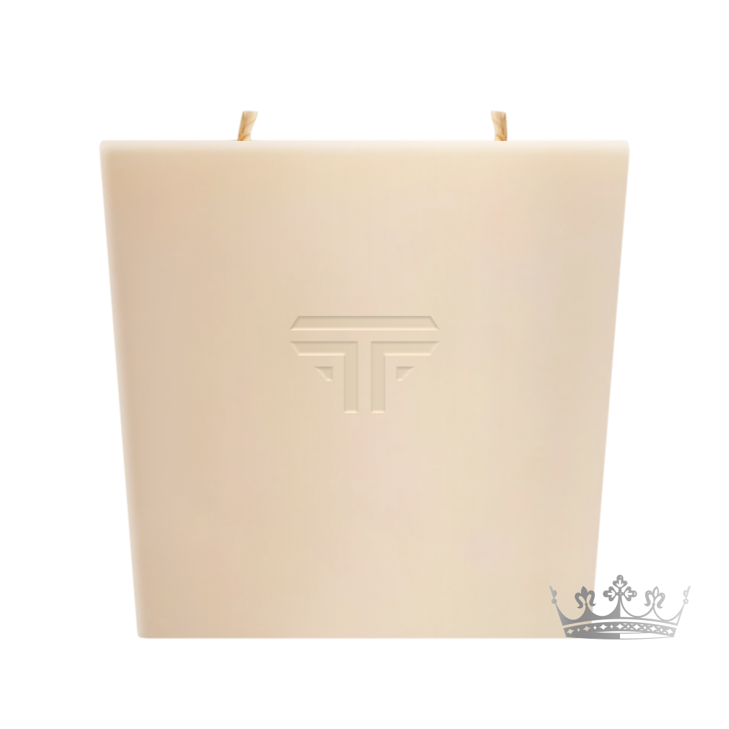 TF_TheDuke_CandleRefill_1_ The Duke (Copy) - 图片 1