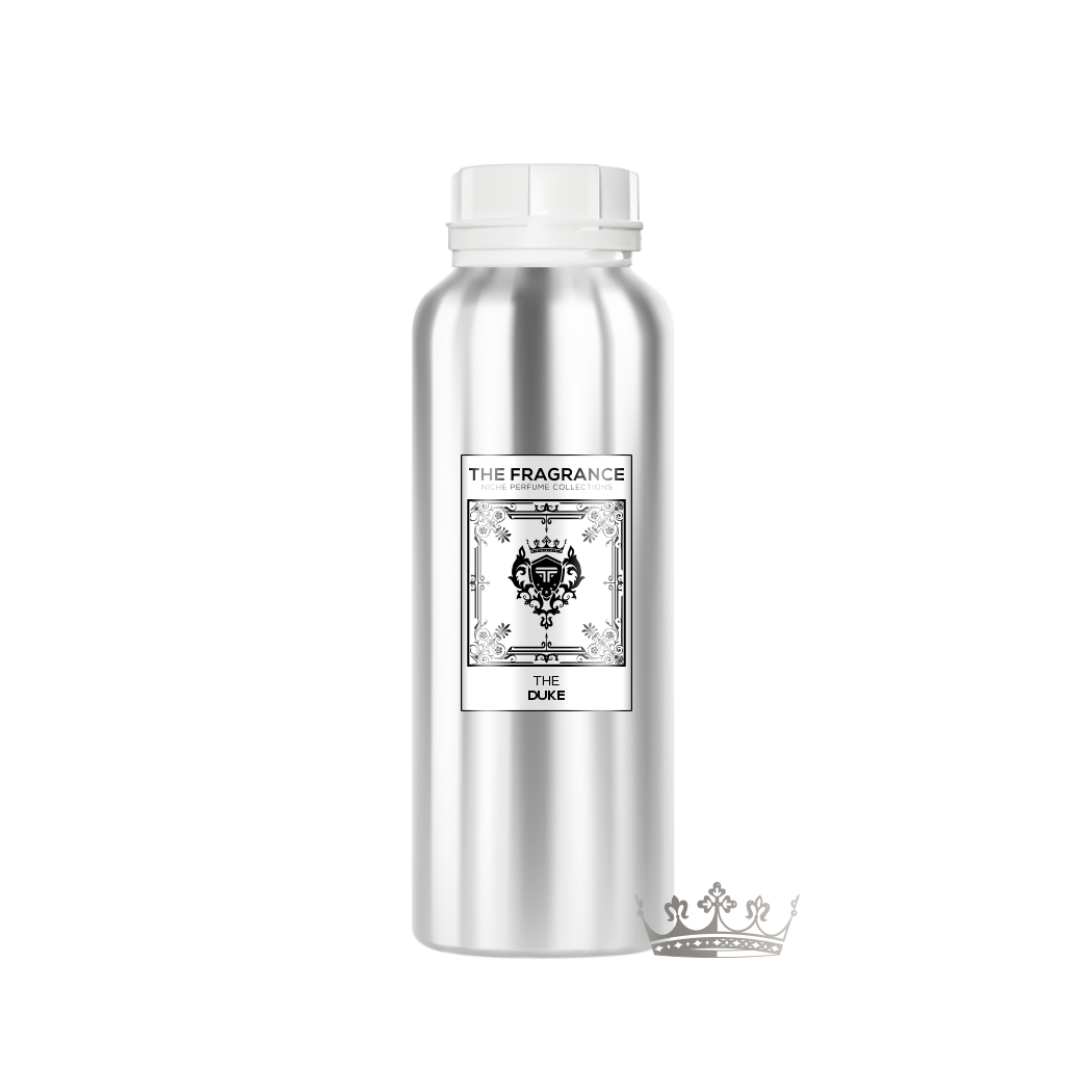 TF_TheDuke_RD RefillBottle_1_ The Duke (Copy) - 图片 1