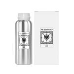 The Duke (Copy) - 图片 2