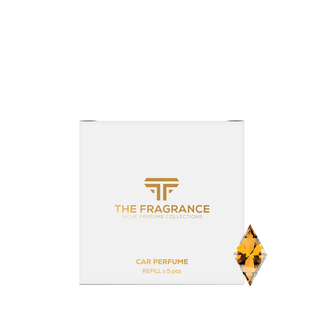 TF_TigerEyePower_CarRefill_1_ Tiger Eye Power - Image 1