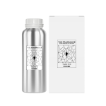 Tiger Eye Power - 图片 2