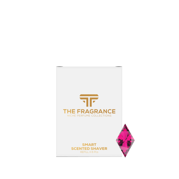 Topaz Glamour - Image 2