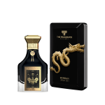 Ink Dance 水墨舞 - 图片 2