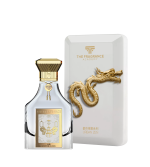 Atop the Clouds 云端 - 图片 2