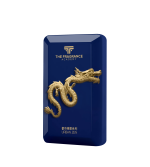 Beyond Borders 无界 - 图片 3