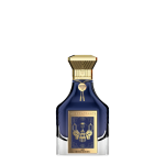 Beyond Borders 无界