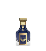 Beyond Borders 无界