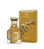 Glazed Light 琉璃光 - 图片 2