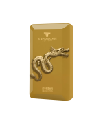 Glazed Light 琉璃光 - 图片 3