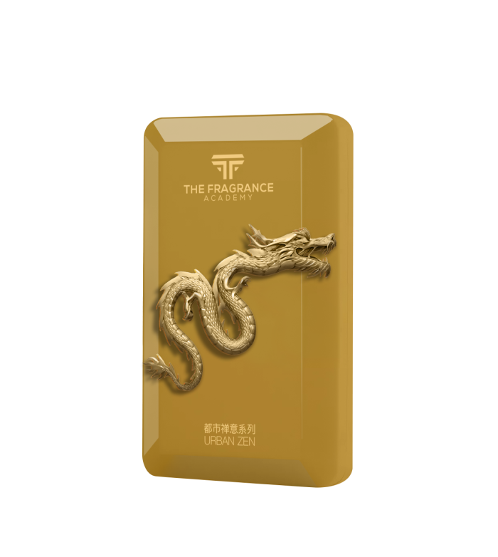 Glazed Light 琉璃光 - Image 3