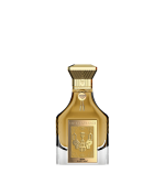 Glazed Light 琉璃光