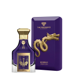 The Queen Joanna 乔安娜女王 - 图片 2