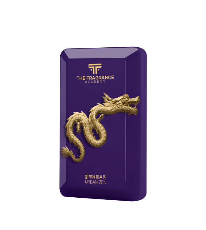 The Queen Joanna 乔安娜女王 - 图片 3