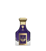 The Queen Joanna 乔安娜女王