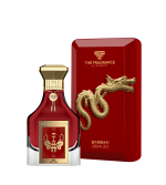 Self-Joy 自悦 - 图片 2