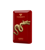 Self-Joy 自悦 - 图片 3