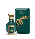 Tea Break 茶歇 - Imagen 2