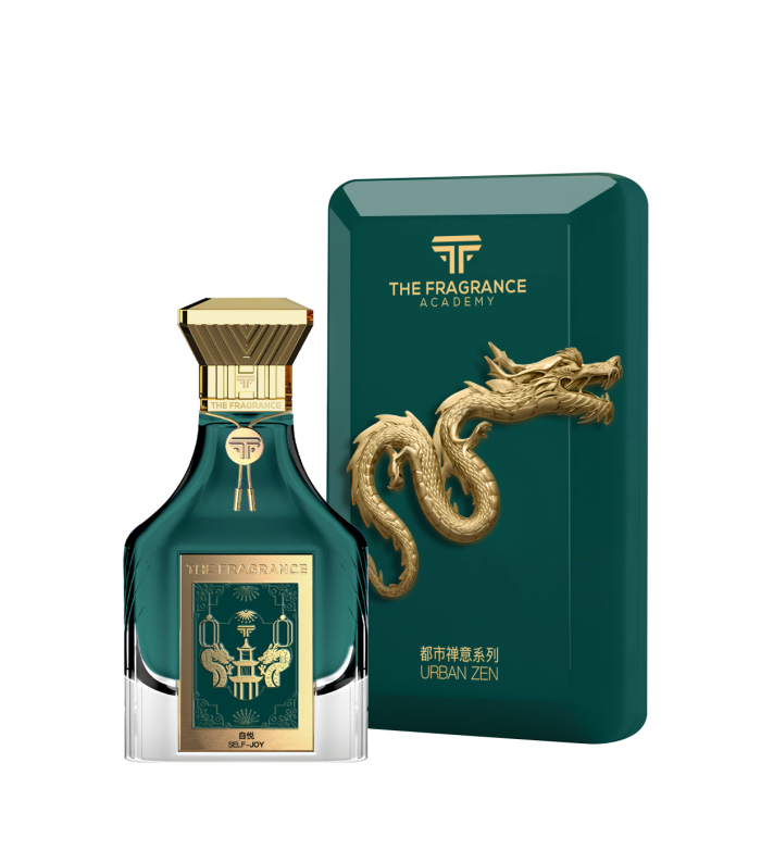 Tea Break 茶歇 - Image 2