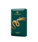 Tea Break 茶歇 - Imagen 3