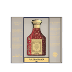 Rojo magnífico - Imagen 2